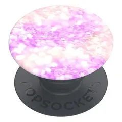 Uchwyt do telefonu POPSOCKETS 2 Pink Morning Confetti