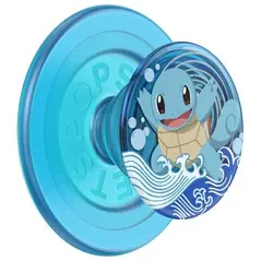 Uchwyt do telefonu POPSOCKETS 2 MagSafe Squirtel