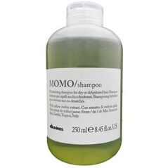 Davines Davines Eh Momo Nawilżający szampon do suchych i odwodnionych włosów 250 ml - 0000018817