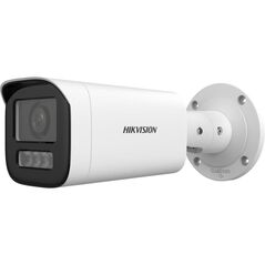 Kamera IP Hikvision DS-2CD1663G2-LIZU(2.8-12mm) Kamera IP