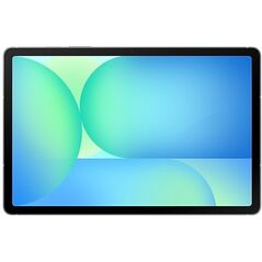 Samsung X526B Tab S10 FE 5G 128GB, grey (EU)