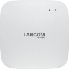 LANCOM LW-700 Biały Obsługa PoE