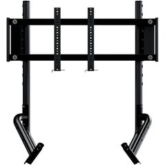 OPLITE Monitor Mount R8 (Single Monitor) black retail
