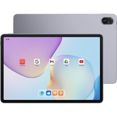 HUAWEI MatePad 11.5 8+128 GB WiFi CG Space gray