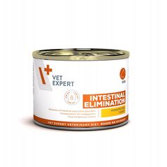 VetExpert Veterinary Diet Intestinal Dog 200g