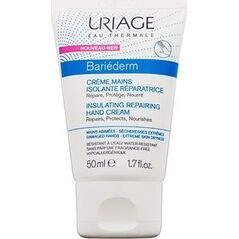 Uriage Krem do rak Bariederm regenerująco-ochronny 50 ml