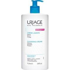Uriage Krem do mycia Creme Lavante 1000ml