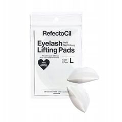 RefectoCil - Eyelash - 1 pc