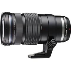 Olympus M.ZUIKO DIGITAL ED 40-150mm F2.8 PRO