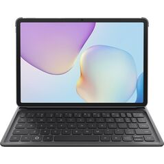HUAWEI MatePad 11.5" 8+256 GB WiFi AG inbox KB Space gray
