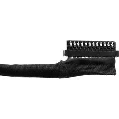 CoreParts MBXTO-BA0073 bez kategorii
