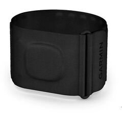 Garmin Index Sleep Monitor (Gr. L-XL)