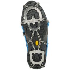 Raczki turystyczne Camp Ice Master Evo rozmiar: m