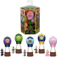 Wicked Mini Hot Air Balloon Surprise Asst CDU