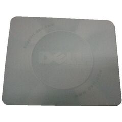 Dell Mousemat - Mauspad - für OptiPlex 170, 210