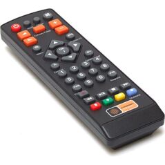 Pilot RTV Polsat T-HD 210 (PIL0403)
