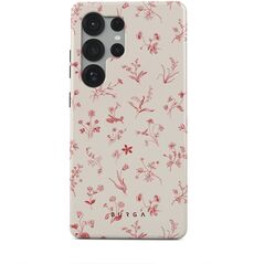 BURGA Θήκη Tough Galaxy S25 Ultra Prairie