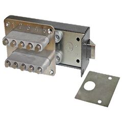 COMBINATION LOCK K3-40