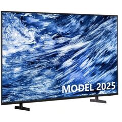 Telewizor Samsung UE55U8092F LED 55'' 4K Ultra HD Tizen Q-Symphony DVB-T2 Czarny