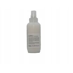 Davines Essential Haircare Love Curl Primer 150 ml
