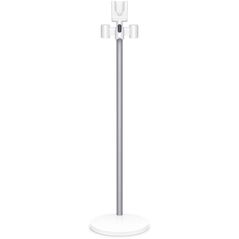 Dyson Floor Dok Multi Baza ładująca Pionowy odkurzacz