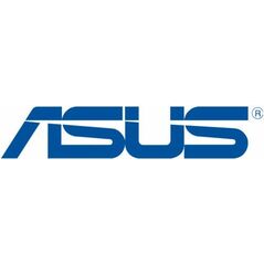 ASUS 0B200-03440200 części zamienne do notatników Bateria