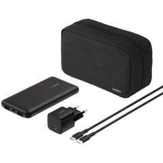 Belkin BoostCharge 10000 mAh Czarny