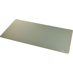Fellowes (New) Breyta Desk Mat Sage podkładka na biurko Szałwia
