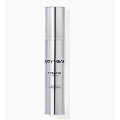 Labo, Oxy-Treat, Firming, Night, Cream, For Face, 50 ml For Women