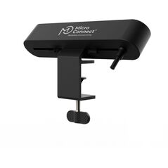 Multi Desktop Power Socket 3