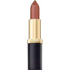 L’Oreal Paris Ilgai išliekantys lūpų dažai L'Oreal Paris Color Riche Matte 4.8 g