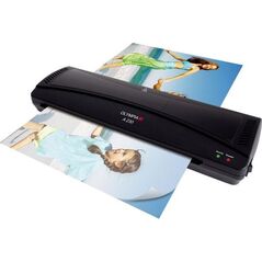 Laminator Olympia A 230 (3116)