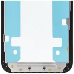 Πλαίσιο LCD IPHONE 13 mini