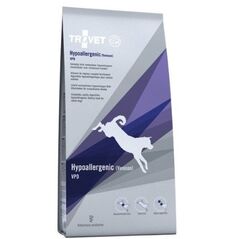 Trovet VPD Rich in Venison pies 3kg