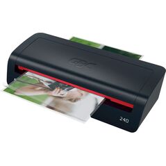 Laminator GBC A4 240