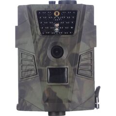 Kamera IP Denver Denver WCT-5001 Wildlife Camera
