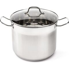 Florina GASTRO GARNEK PROSTY 26CM / 10.5L 5G4571