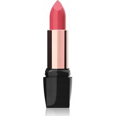 Golden Rose Golden Rose Satin Lipstick 08 Satynowa Pomadka