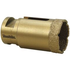 Wiertło Makita DIAMOND CORE BIT MAKITA 22MM (M14)