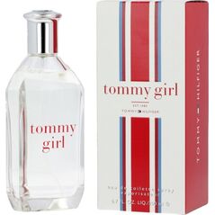 Tommy Hilfiger Perfumy Damskie Tommy Hilfiger Tommy EDT 200 ml