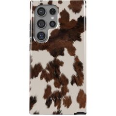 Θήκη BURGA Tough Galaxy S24 Ultra Celestial