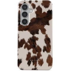 Θήκη BURGA Tough Galaxy S24+ Celestial