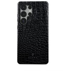 BURGA Θήκη Tough Galaxy S25 Ultra Reapers Touch