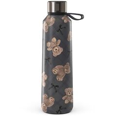 BURGA Μπουκάλι Νερού 500ml BFF