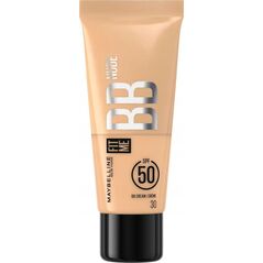 MAYBELLINE_Fit Me krem BB do twarzy SPF50 30 30ml