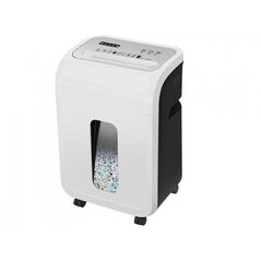 Tracer DataRazor Shredder White