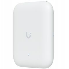 PUNKT DOSTĘPOWY UQ-U7-OUTDOOR UniFi Wi-Fi 7 2.4&nbsp|GHz, 5&nbsp|GHz, 688&nbsp|Mbps + 4324&nbsp|Mbps UBIQUITI
