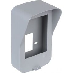 Hikvision Obudowa ochronna DS-KAB03-V