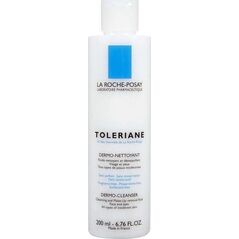 La Roche-Posay La Roche-Posay Toleriane Emulsja do mycia 200ml