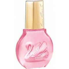 Gloria Vanderbilt Minuit a New York EDP 100 ml